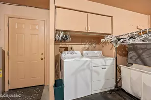 1303 E Stoney Canyon Cir, Tucson, AZ 85737 - Photo 29