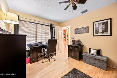1303 E Stoney Canyon Circle, Tucson, AZ 85737 - Photo 25