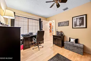 1303 E Stoney Canyon Cir, Tucson, AZ 85737 - Photo 25