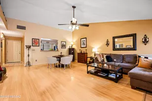 1303 E Stoney Canyon Cir, Tucson, AZ 85737 - Photo 7