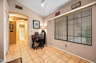 1303 E Stoney Canyon Cir, Tucson, AZ 85737 - Photo 11