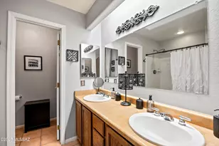 1303 E Stoney Canyon Cir, Tucson, AZ 85737 - Photo 23