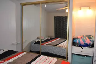 3100 S Kinney Rd, Tucson, AZ 85735 - Photo 11