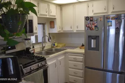 3100 S Kinney Road #221, Tucson, AZ 85735 - Photo 5