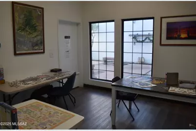 3100 S Kinney Road #221, Tucson, AZ 85735 - Photo 27