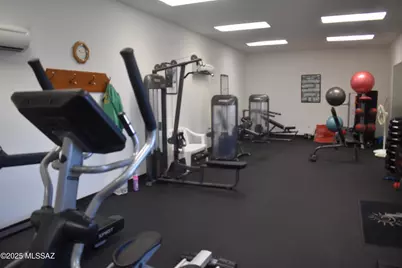 3100 S Kinney Road #221, Tucson, AZ 85735 - Photo 21