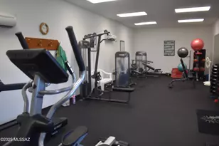 3100 S Kinney Rd, Tucson, AZ 85735 - Photo 21