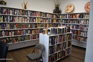 3100 S Kinney Rd, Tucson, AZ 85735 - Photo 19