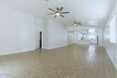 434 Camino Dona Cydney, Nogales, AZ 85621 - Photo 3