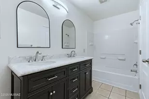 434 Camino Dona Cydney, Nogales, AZ 85621 - Photo 23