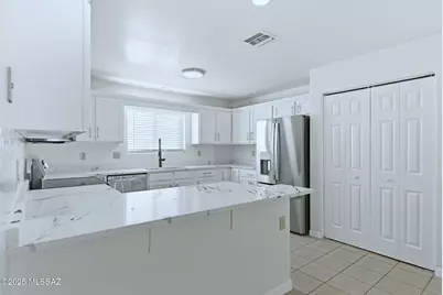 434 Camino Dona Cydney, Nogales, AZ 85621 - Photo 11