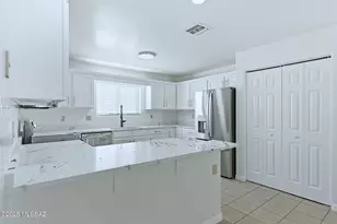 434 Camino Dona Cydney, Nogales, AZ 85621 - Photo 11