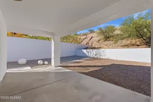 434 Camino Dona Cydney, Nogales, AZ 85621 - Photo 29