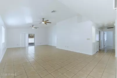 434 Camino Dona Cydney, Nogales, AZ 85621 - Photo 7