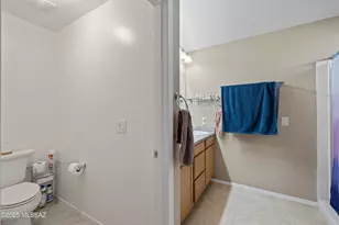 8290 W Melanitta Dr, Tucson, AZ 85757 - Photo 23