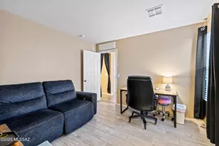 8290 W Melanitta Dr, Tucson, AZ 85757 - Photo 19