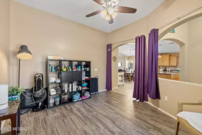 8290 W Melanitta Drive, Tucson, AZ 85757 - Photo 13