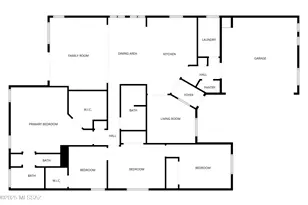 8290 W Melanitta Dr, Tucson, AZ 85757 - Photo 29