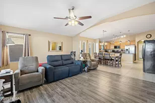 8290 W Melanitta Dr, Tucson, AZ 85757 - Photo 11