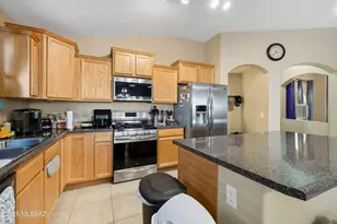 8290 W Melanitta Dr, Tucson, AZ 85757 - Photo 5