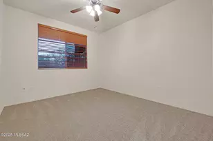 9886 E Veryl Pl, Tucson, AZ 85749 - Photo 43