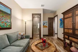 368 W Echo Point Pl, Oro Valley, AZ 85755 - Photo 47