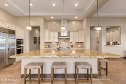 368 W Echo Point Place, Oro Valley, AZ 85755 - Photo 13