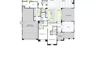 368 W Echo Point Pl, Oro Valley, AZ 85755 - Photo 51