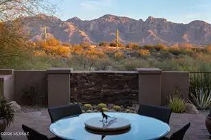 368 W Echo Point Pl, Oro Valley, AZ 85755 - Photo 1