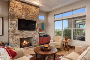 368 W Echo Point Pl, Oro Valley, AZ 85755 - Photo 17