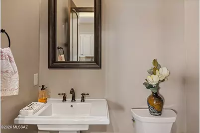 368 W Echo Point Place, Oro Valley, AZ 85755 - Photo 31