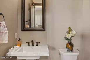 368 W Echo Point Pl, Oro Valley, AZ 85755 - Photo 31