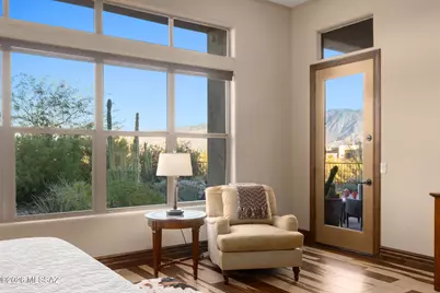 368 W Echo Point Place, Oro Valley, AZ 85755 - Photo 33