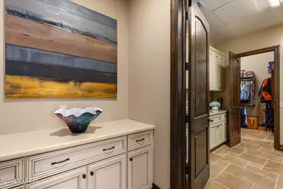 368 W Echo Point Place, Oro Valley, AZ 85755 - Photo 43