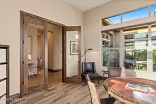 368 W Echo Point Pl, Oro Valley, AZ 85755 - Photo 11