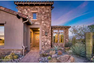 368 W Echo Point Place, Oro Valley, AZ 85755 - Photo 7