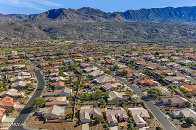 36343 S Rock Crest Drive, Tucson, AZ 85739 - Photo 47