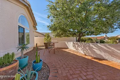 36343 S Rock Crest Drive, Tucson, AZ 85739 - Photo 5
