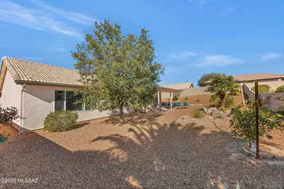 36343 S Rock Crest Drive, Tucson, AZ 85739 - Photo 43