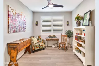 32360 S Desert Pupfish Drive, Oracle, AZ 85623 - Photo 31