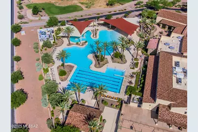 32360 S Desert Pupfish Drive, Oracle, AZ 85623 - Photo 45