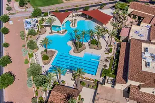 32360 S Desert Pupfish Dr, Oracle, AZ 85623 - Photo 45