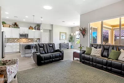 32360 S Desert Pupfish Drive, Oracle, AZ 85623 - Photo 11