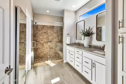 32360 S Desert Pupfish Drive, Oracle, AZ 85623 - Photo 27