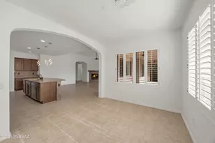 62733 E Sandlewood Rd, Saddlebrooke, AZ 85739 - Photo 17