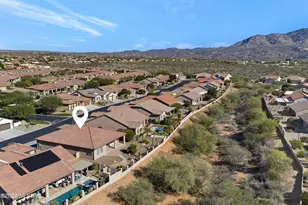 62733 E Sandlewood Rd, Saddlebrooke, AZ 85739 - Photo 47