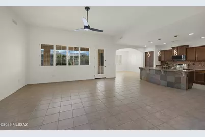 62733 E Sandlewood Road, Saddlebrooke, AZ 85739 - Photo 7