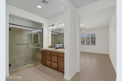 62733 E Sandlewood Road, Saddlebrooke, AZ 85739 - Photo 23