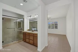 62733 E Sandlewood Rd, Saddlebrooke, AZ 85739 - Photo 23