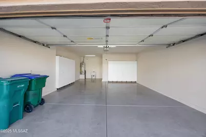 62733 E Sandlewood Road, Saddlebrooke, AZ 85739 - Photo 39